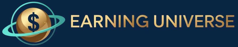 Earning Universe